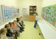 img (7)